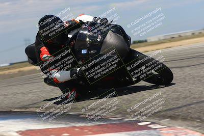 media/Jun-15-2025-Lets Ride (Sun) [[cf46f230ea]]/A Group/2pm (Grapevine)/